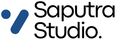 Saputra Studio